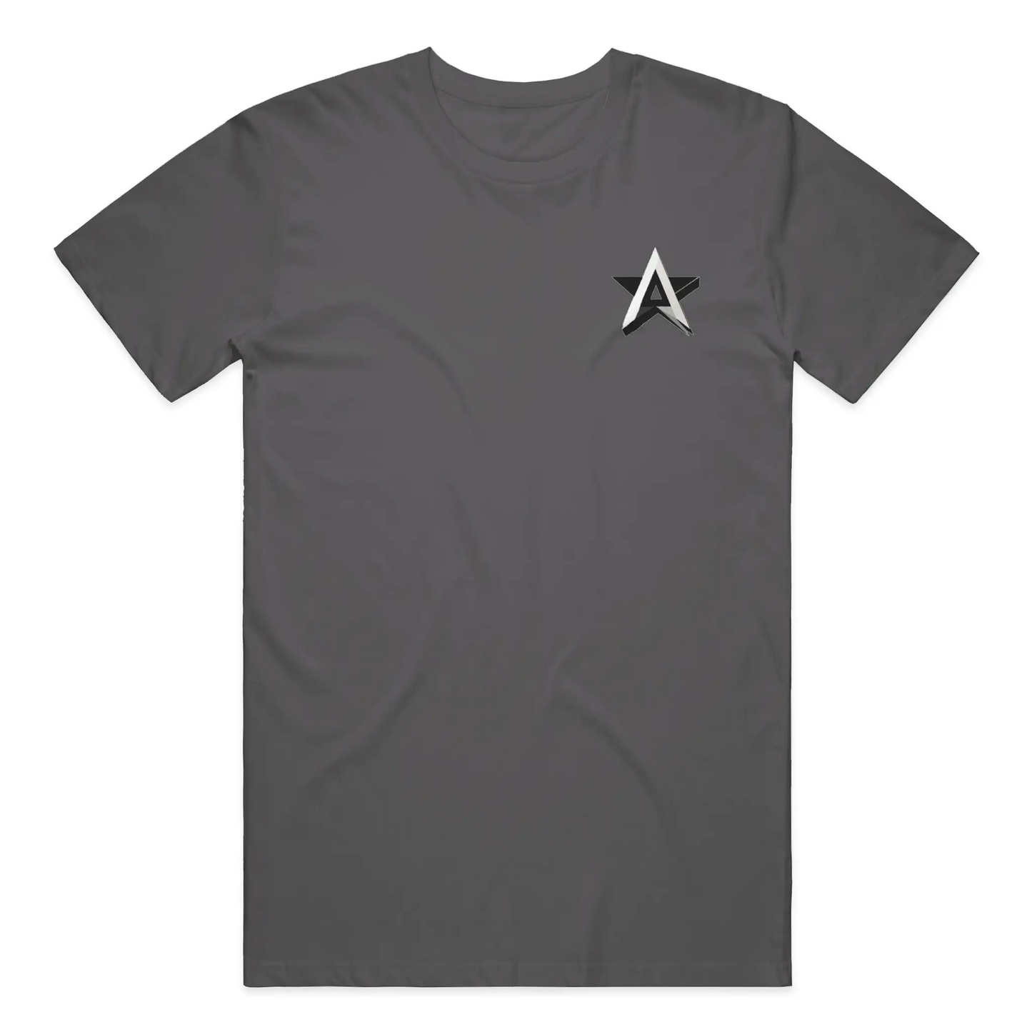 Camiseta AETHER Urban