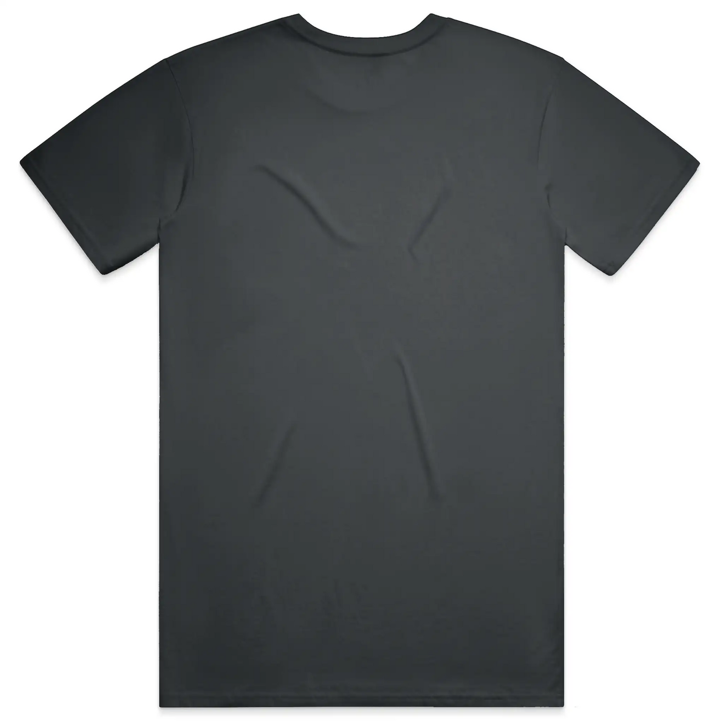 Camiseta AETHER Urban