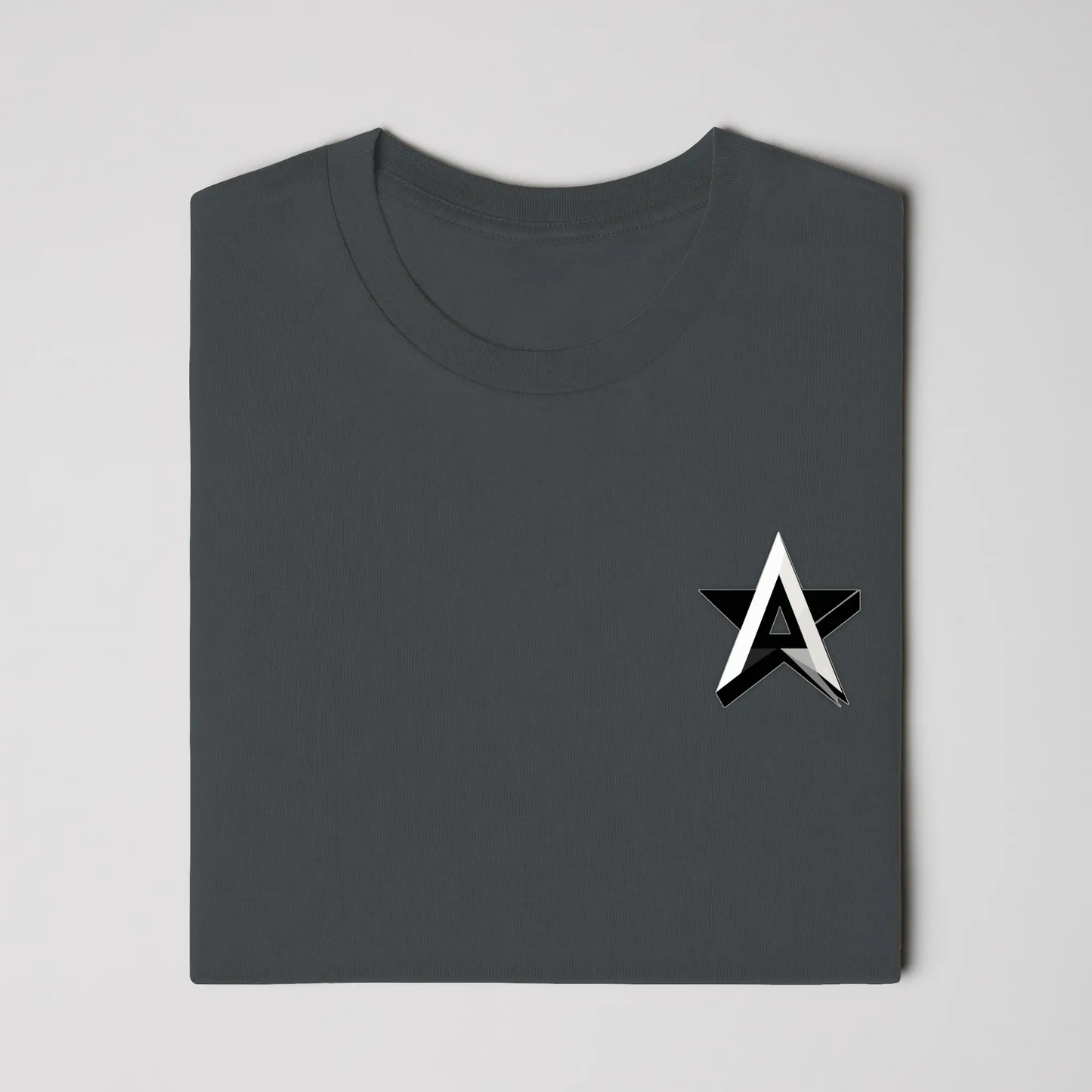 Camiseta AETHER Urban