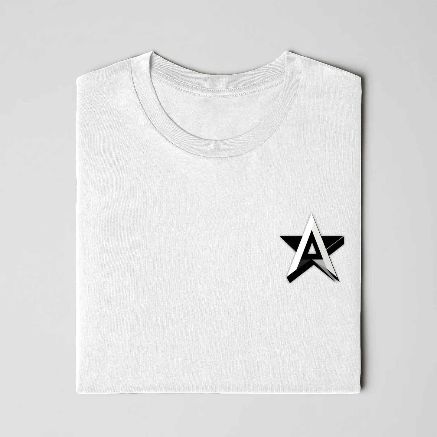 Camiseta AETHER Urban