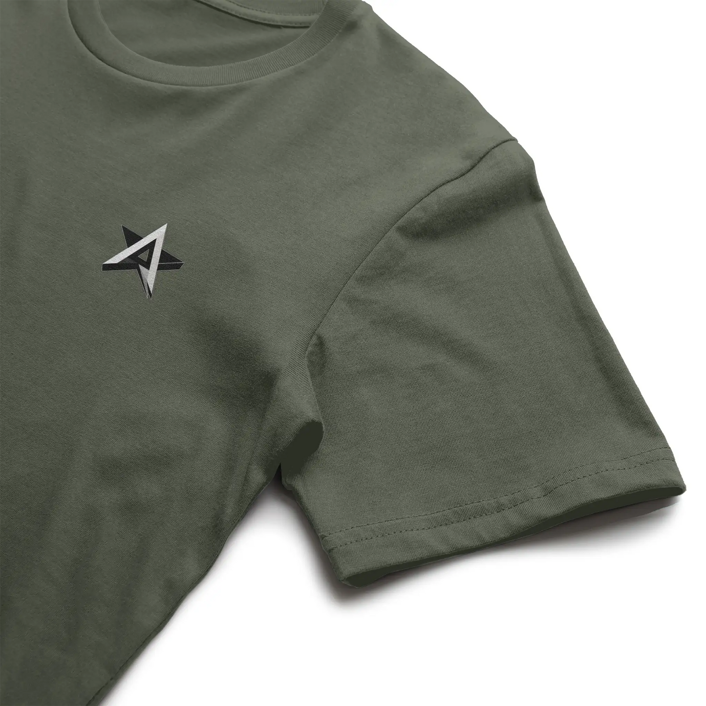 Camiseta AETHER Urban