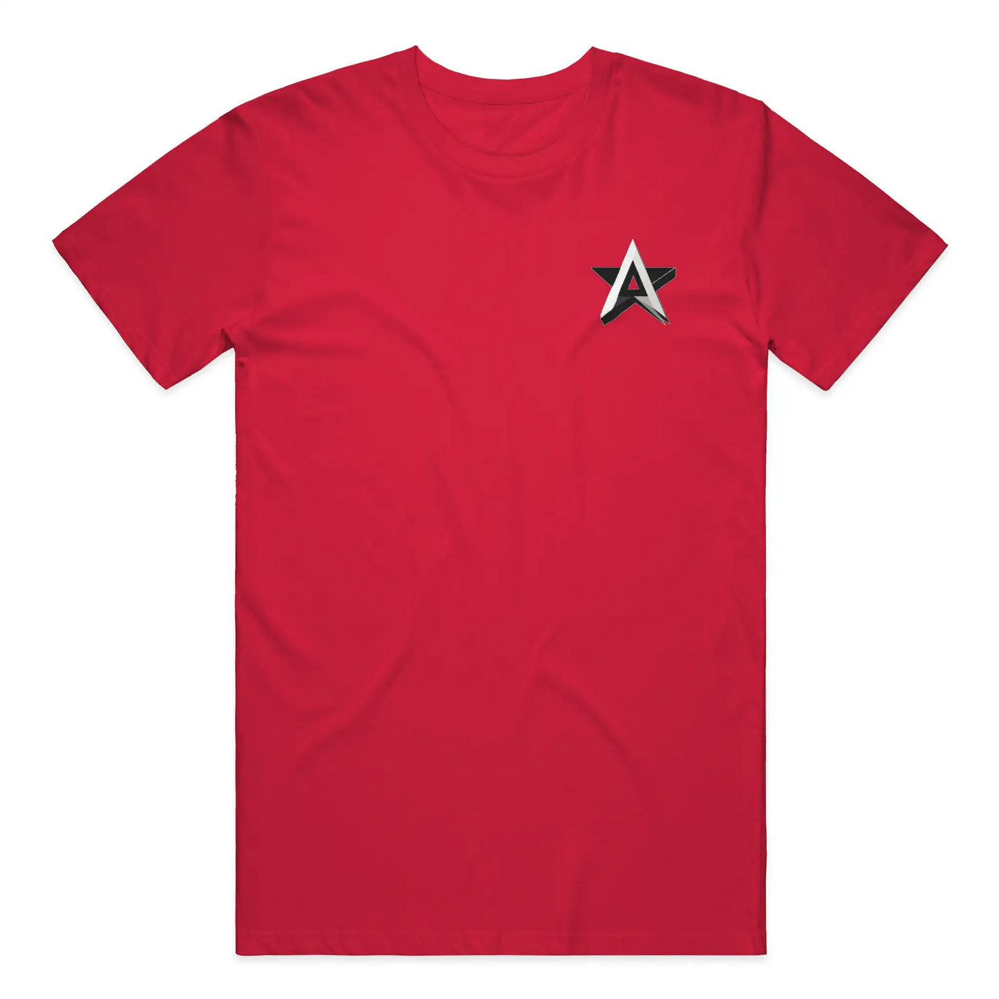 Camiseta AETHER Urban
