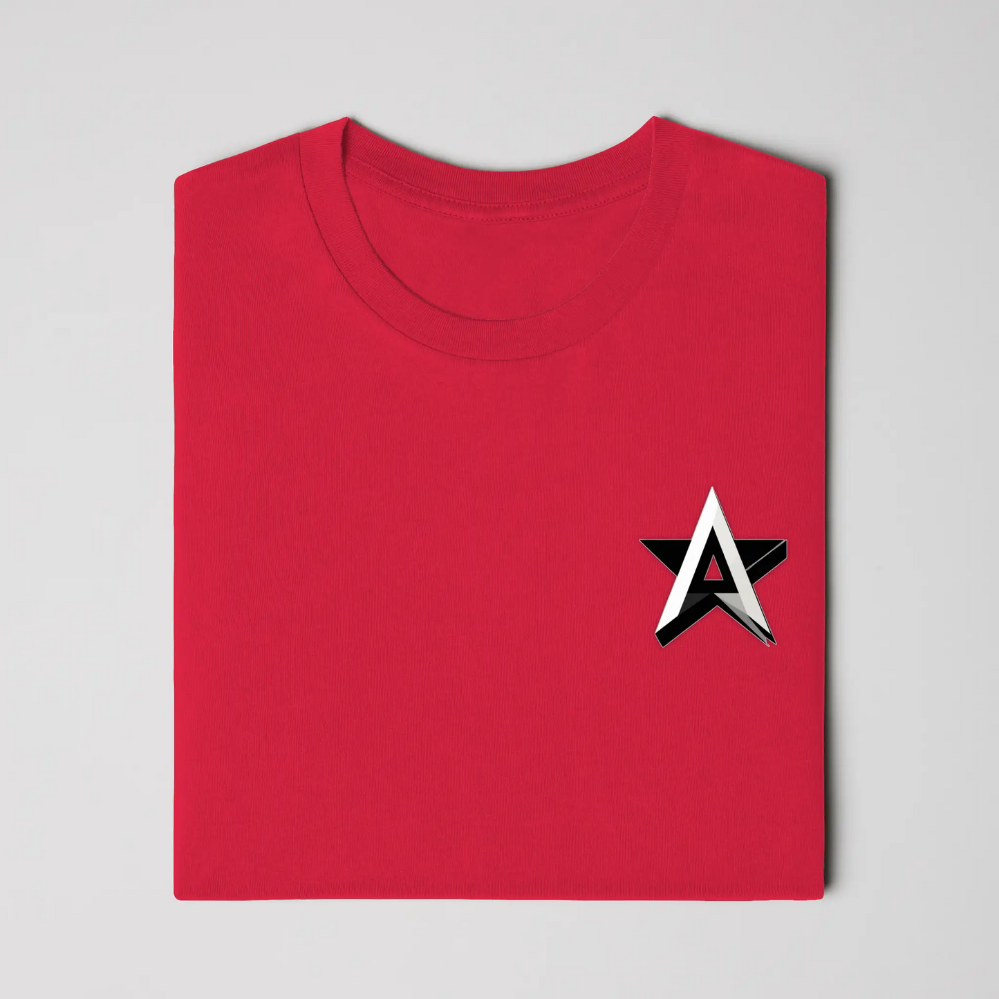 Camiseta AETHER Urban