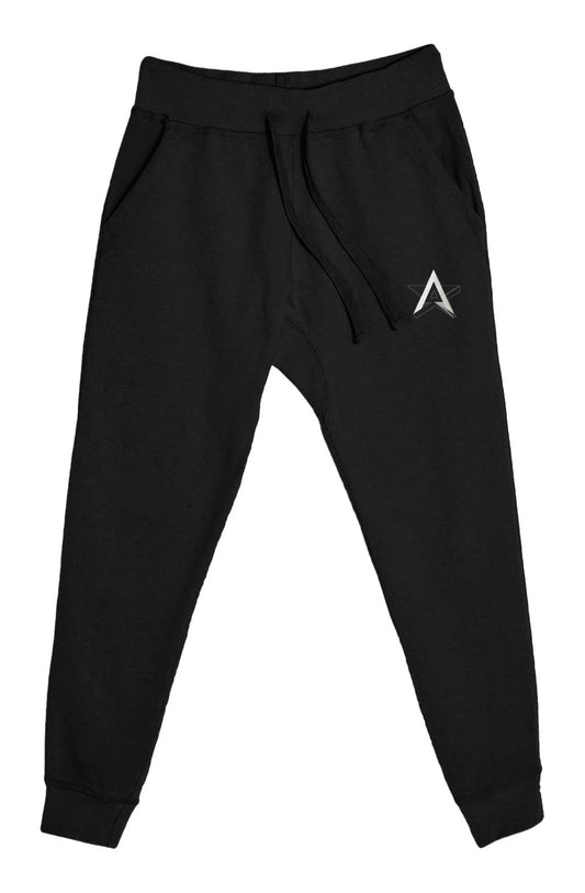 Pantalón Jogger Urban
