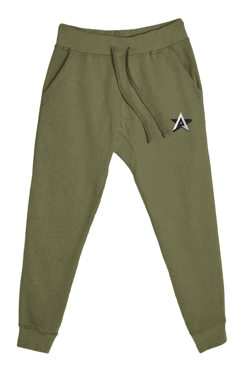Pantalón Jogger Urban