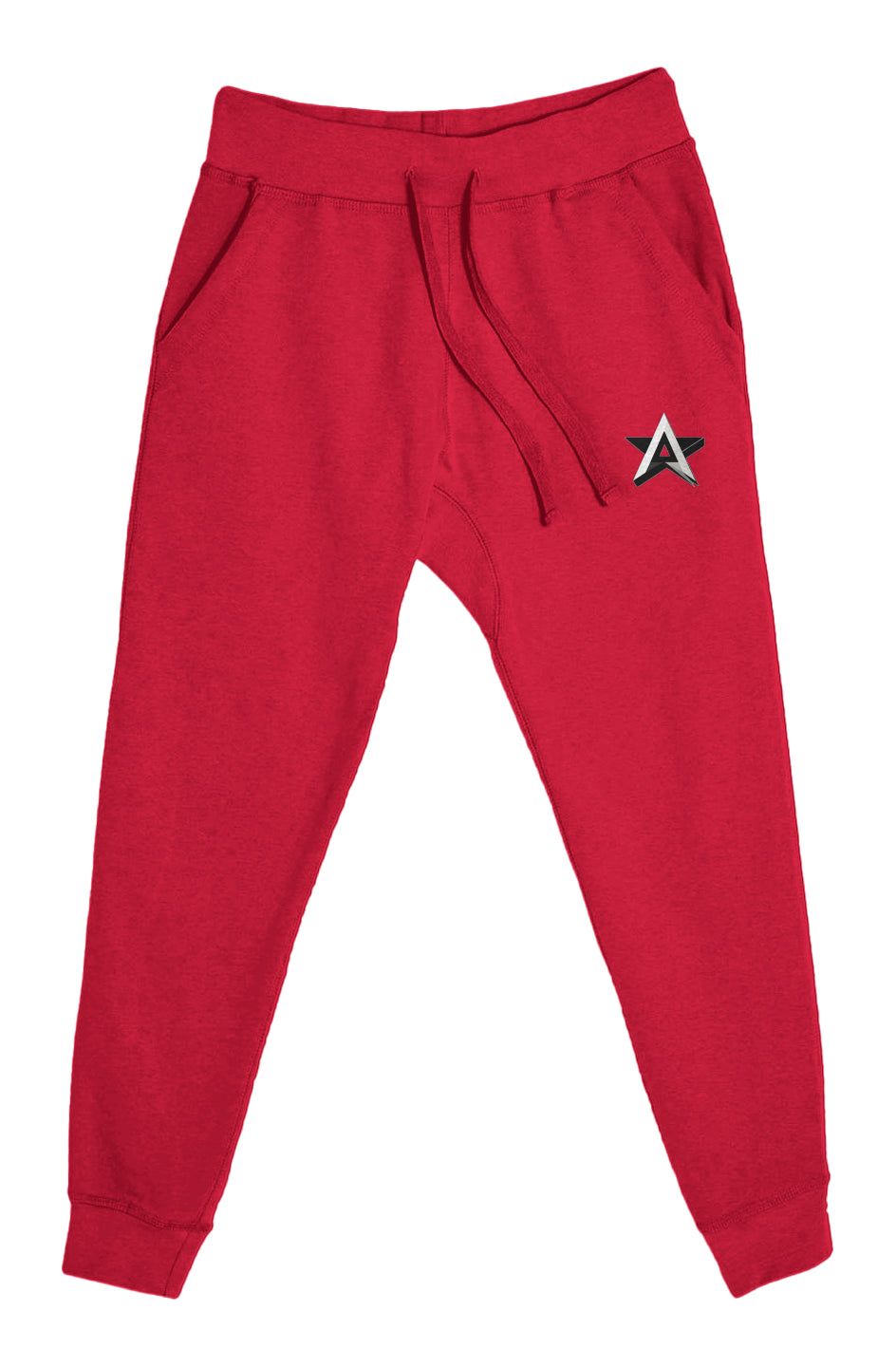 Pantalón Jogger Urban