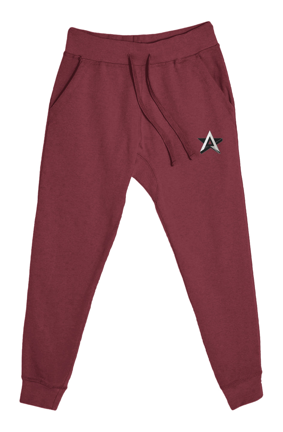 Pantalón Jogger Urban