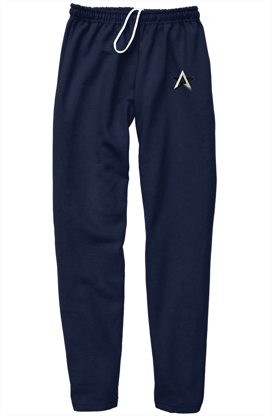 Pantalón Jogger Relax Urban
