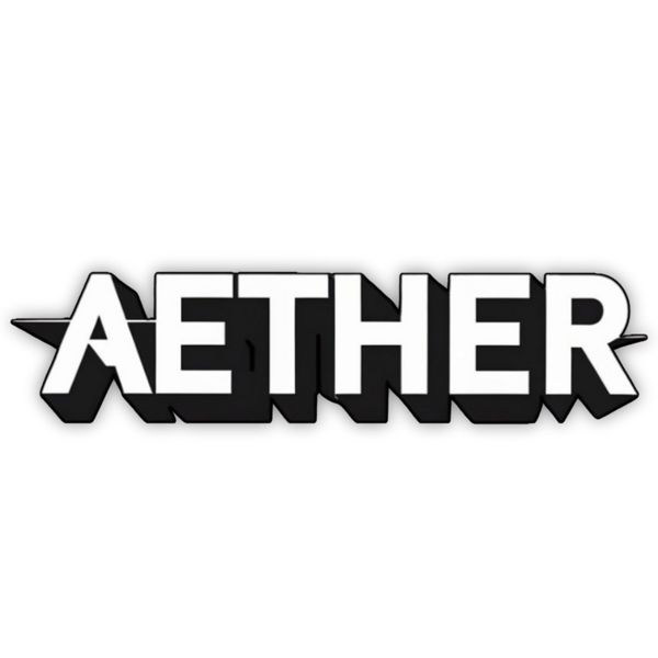 AETHER