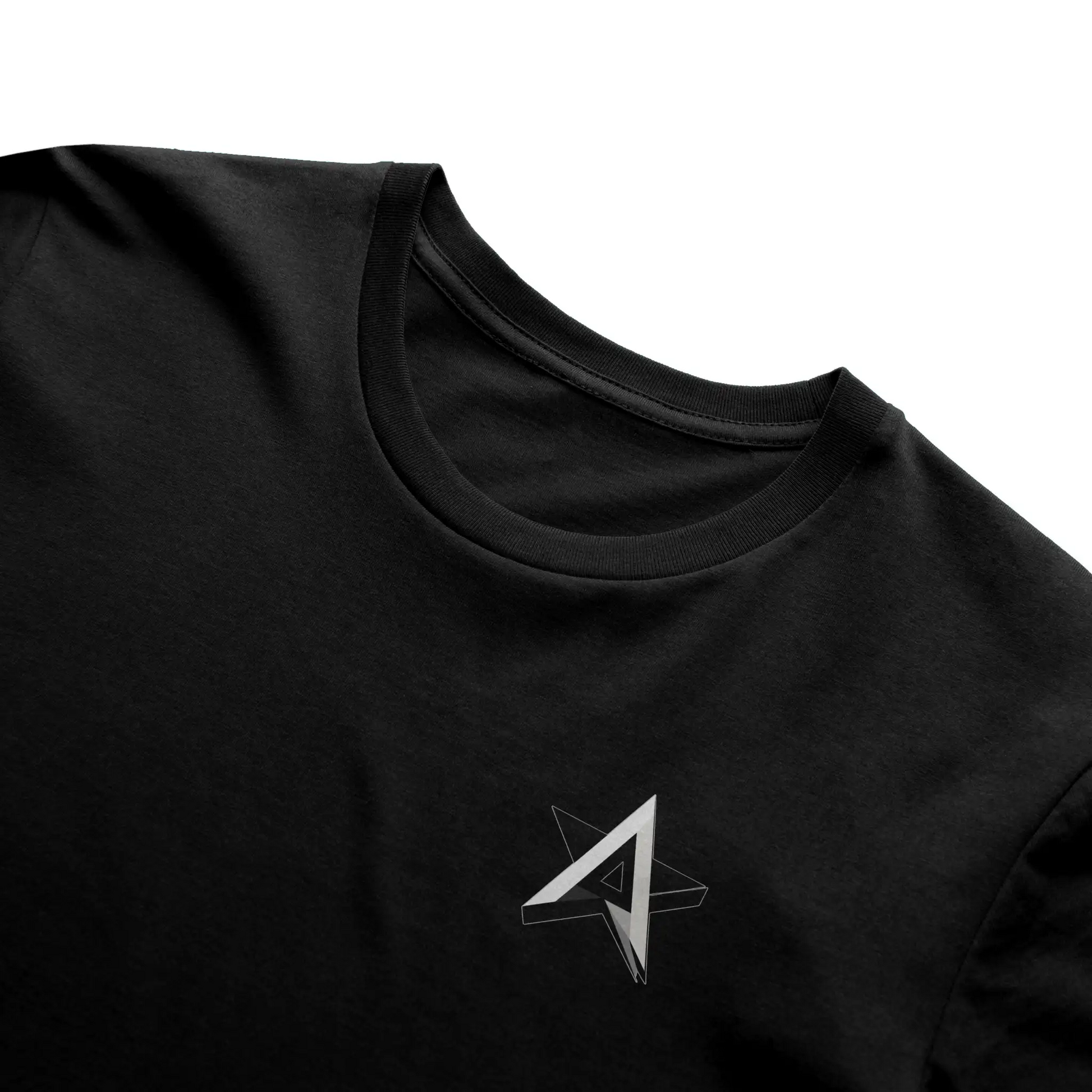 Camiseta AETHER Urban