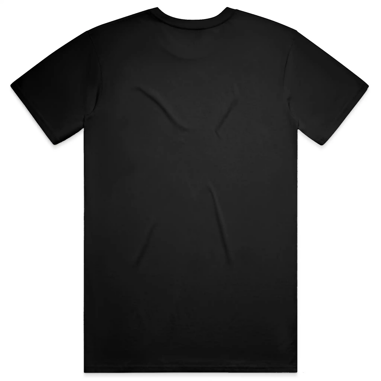 Camiseta AETHER Urban