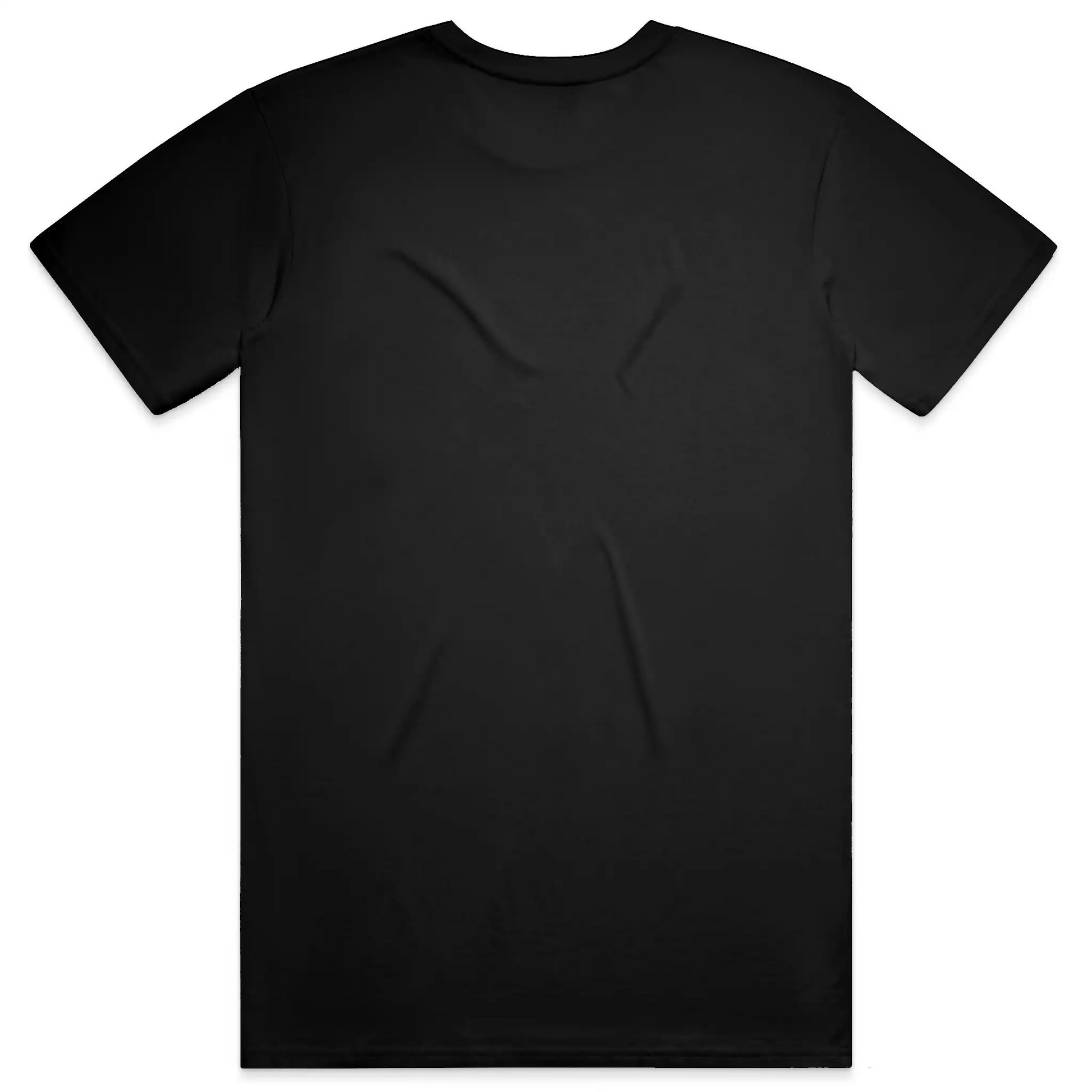 Camiseta AETHER Urban