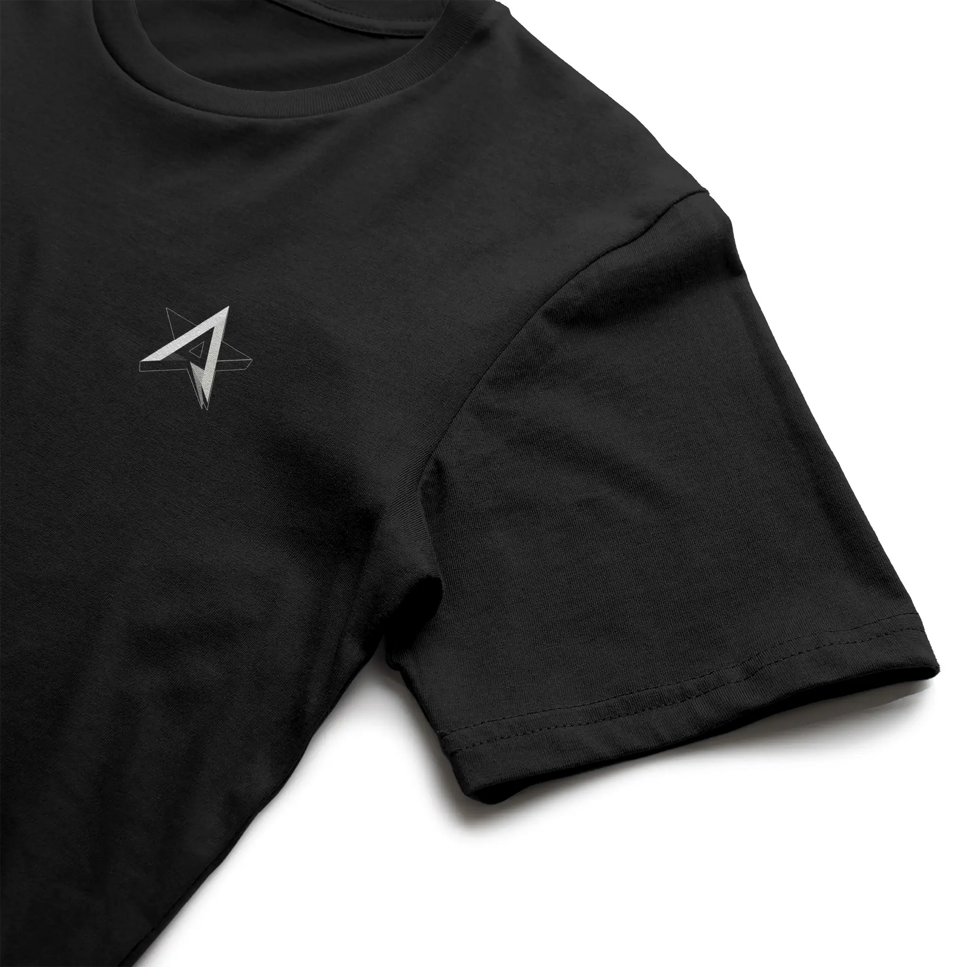 Camiseta AETHER Urban