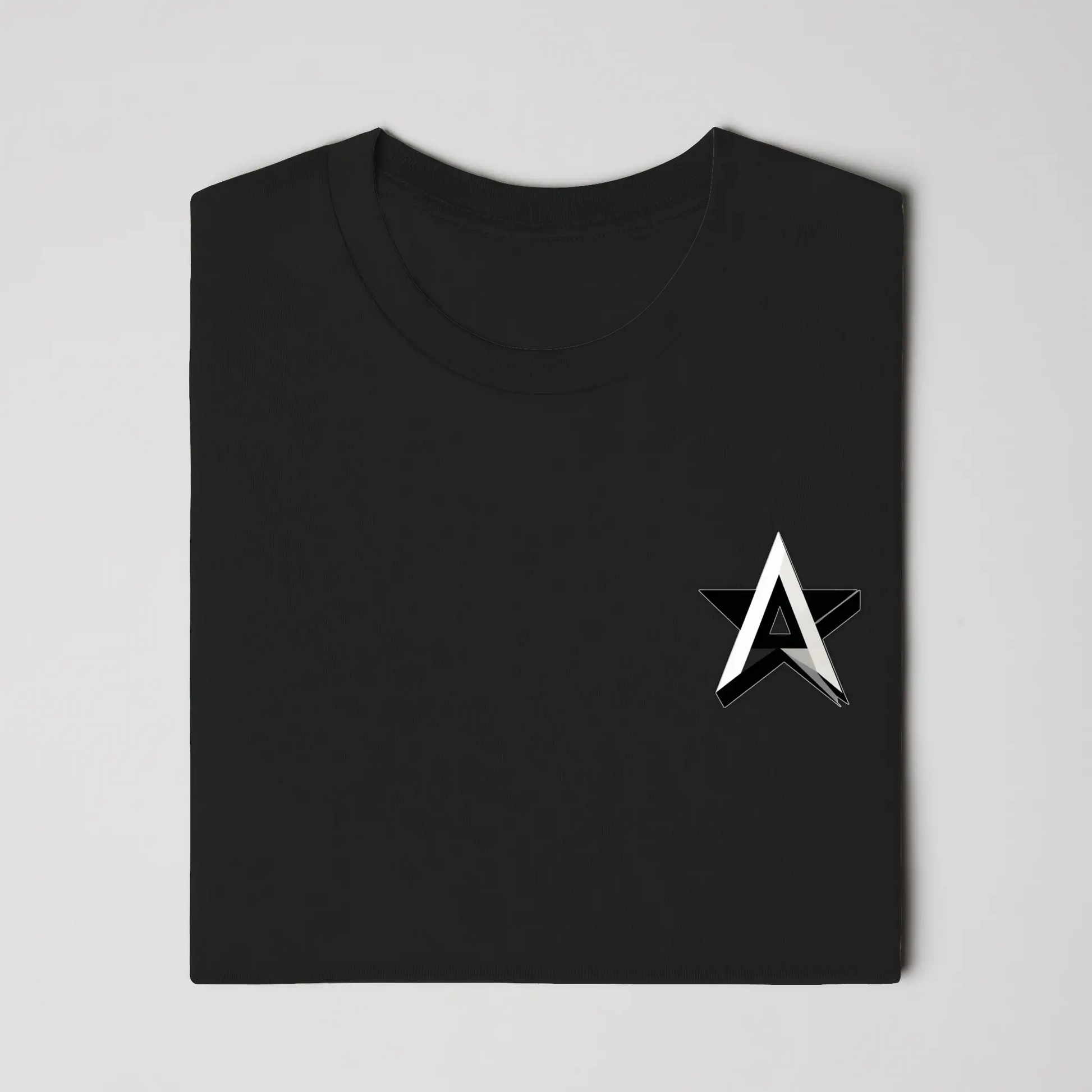 Camiseta AETHER Urban