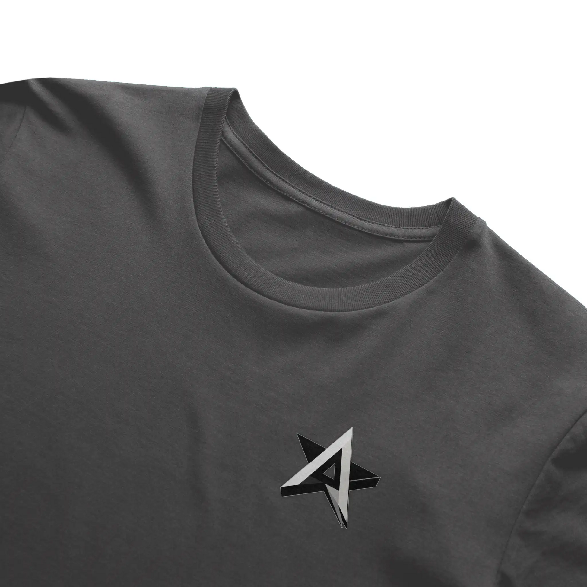 Camiseta AETHER Urban