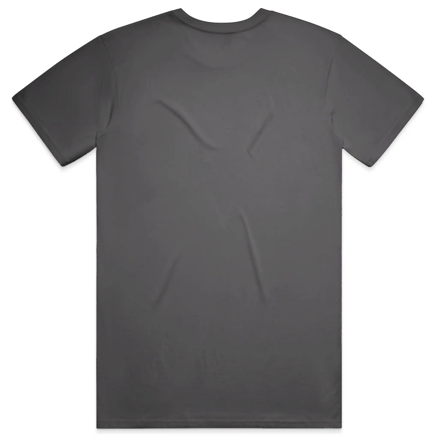 Camiseta AETHER Urban