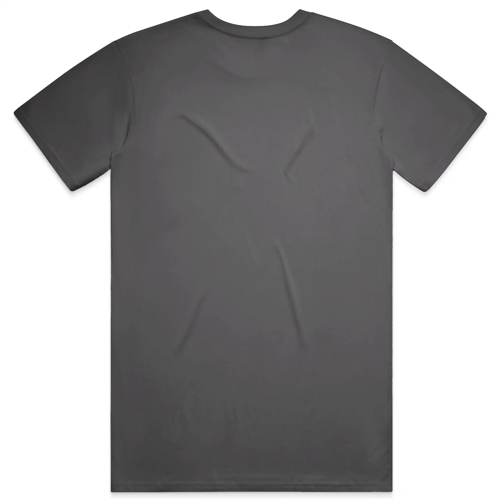 Camiseta AETHER Urban