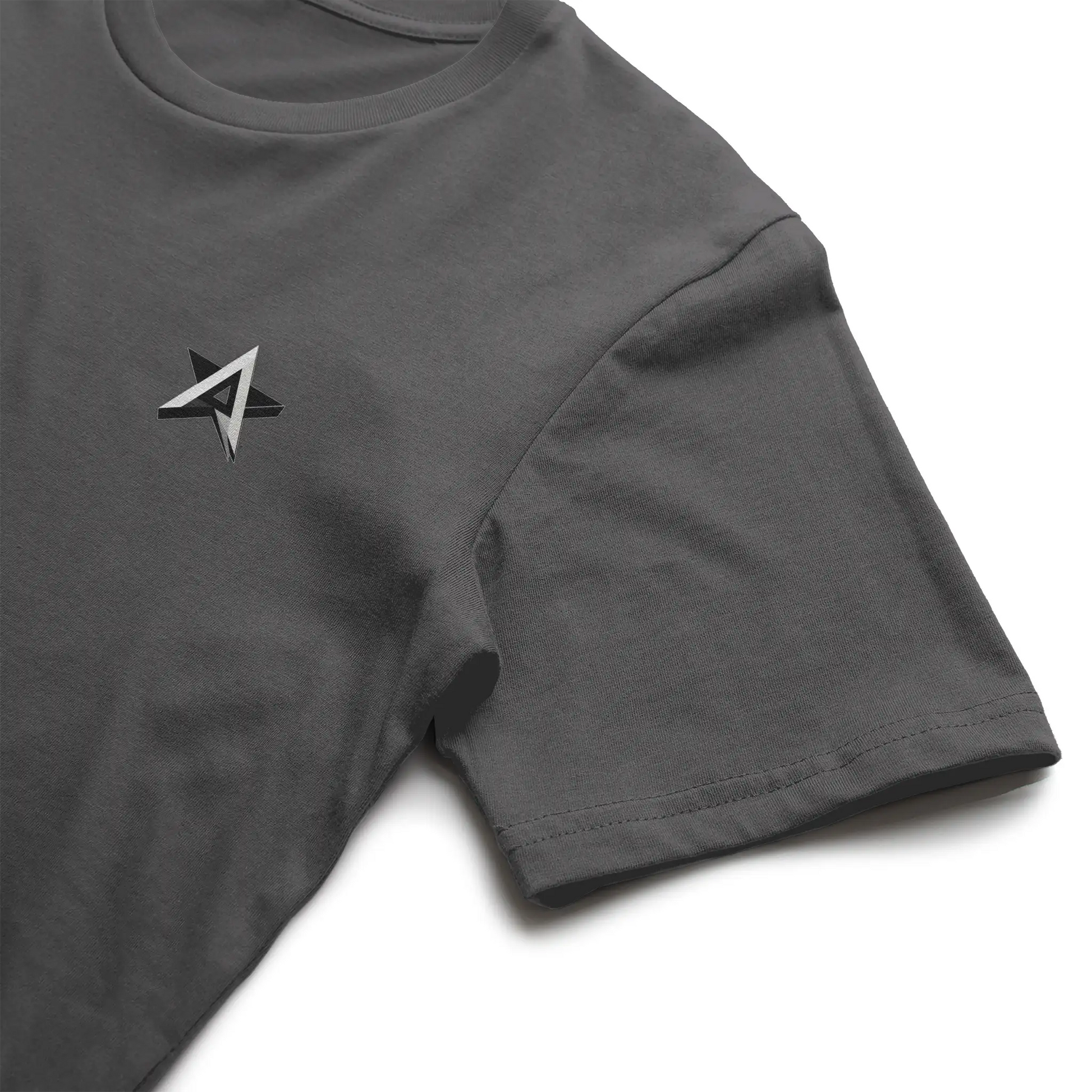 Camiseta AETHER Urban