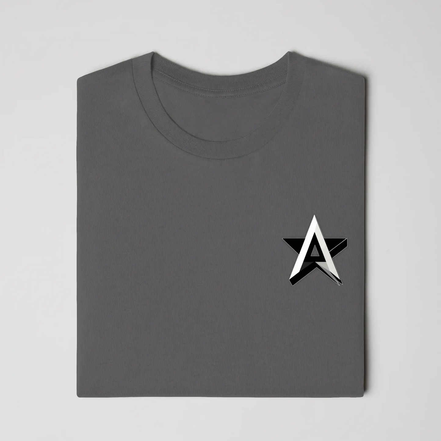 Camiseta AETHER Urban
