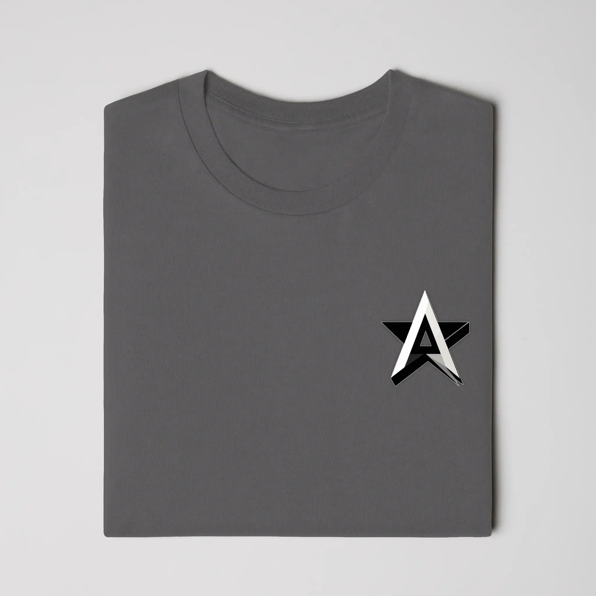 Camiseta AETHER Urban