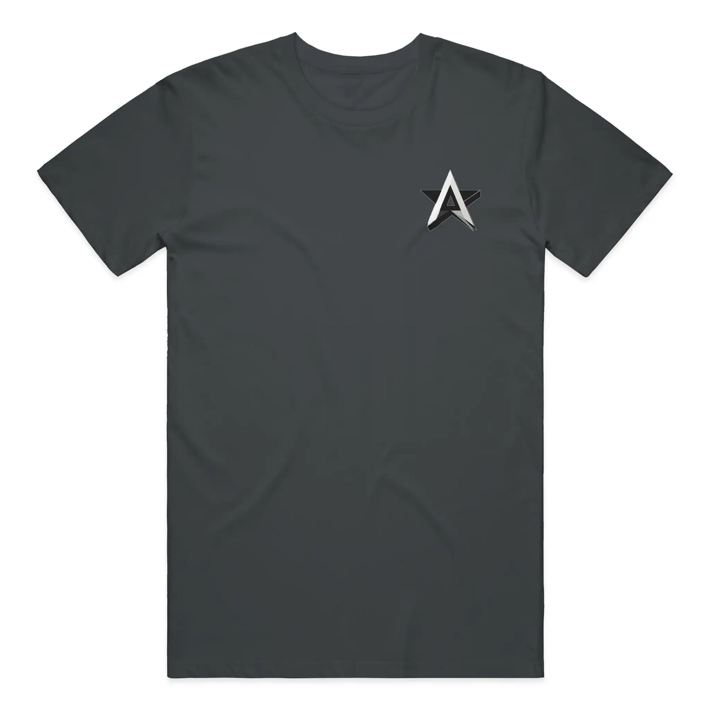 Camiseta AETHER Urban