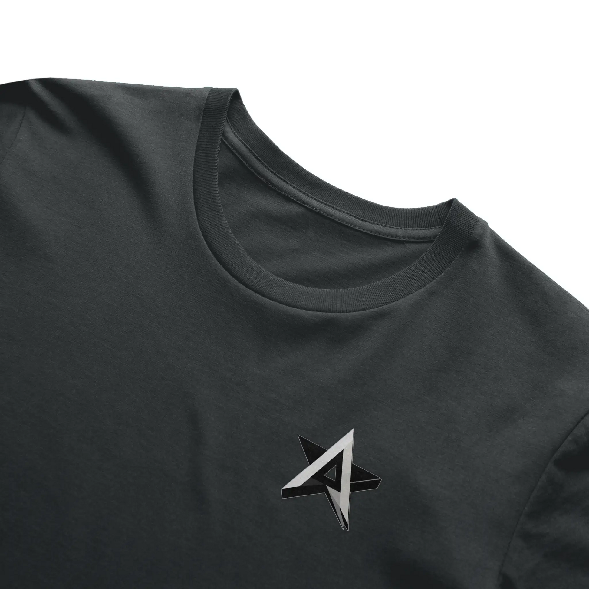 Camiseta AETHER Urban