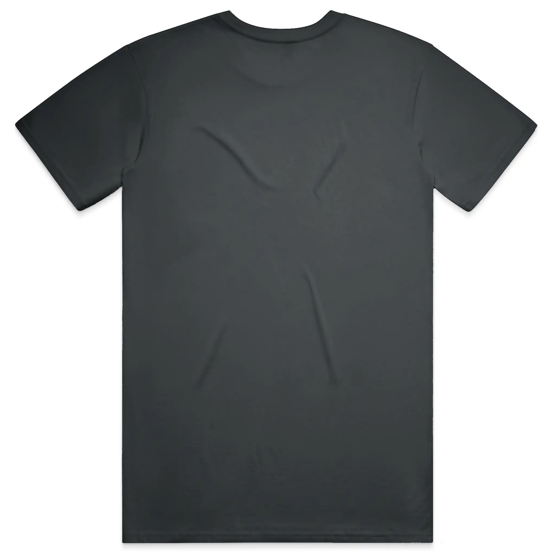 Camiseta AETHER Urban