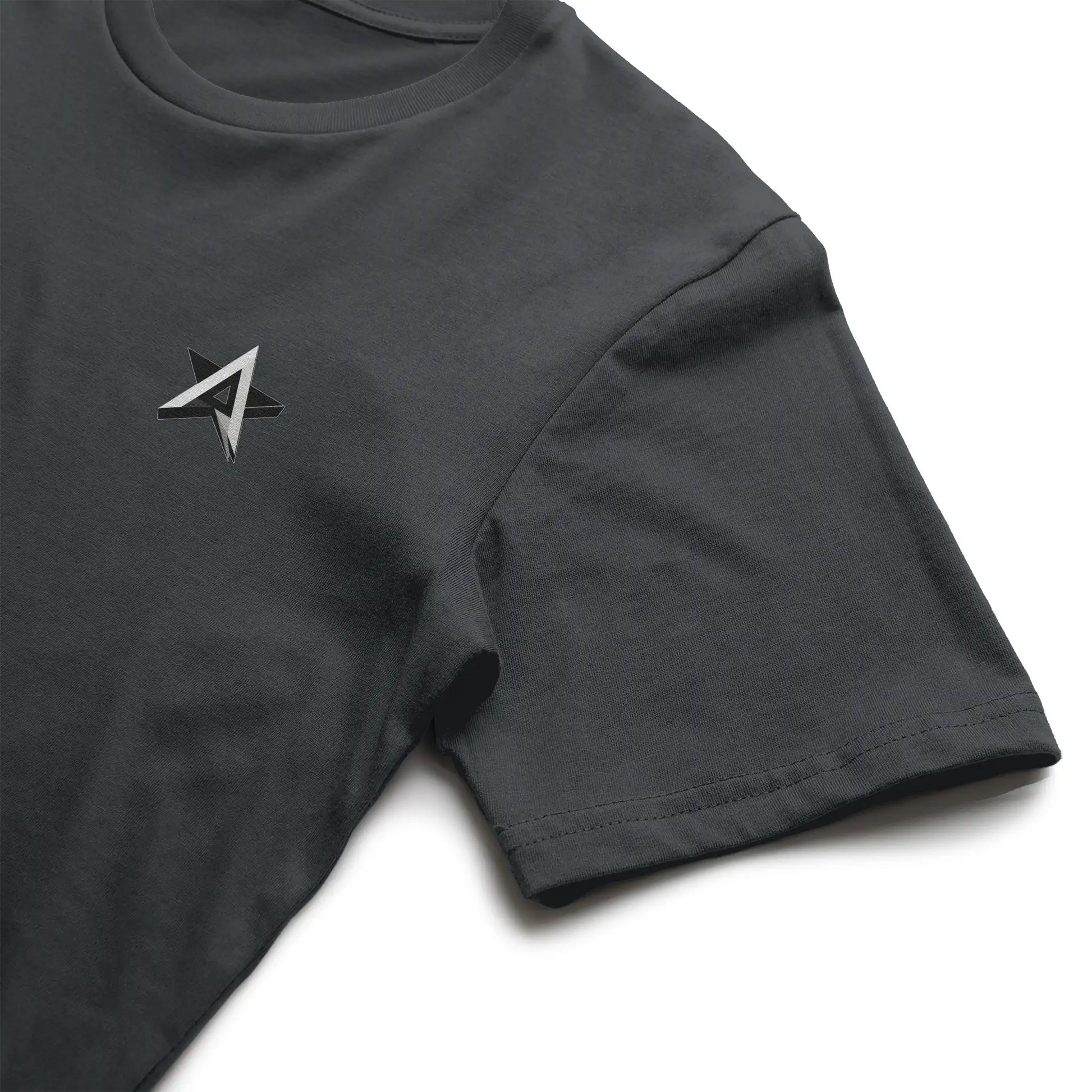 Camiseta AETHER Urban