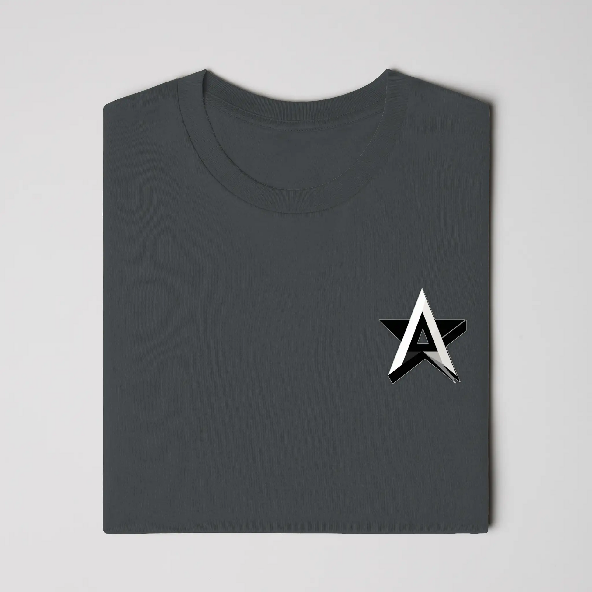 Camiseta AETHER Urban