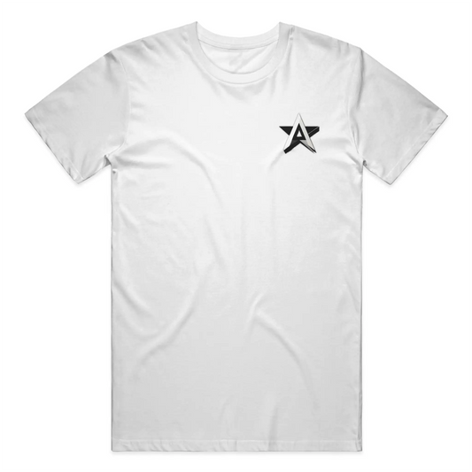 Camiseta AETHER Urban