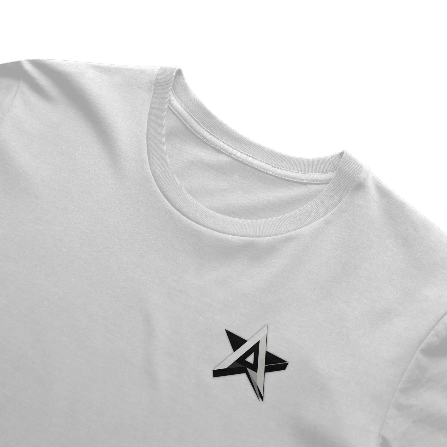 Camiseta AETHER Urban