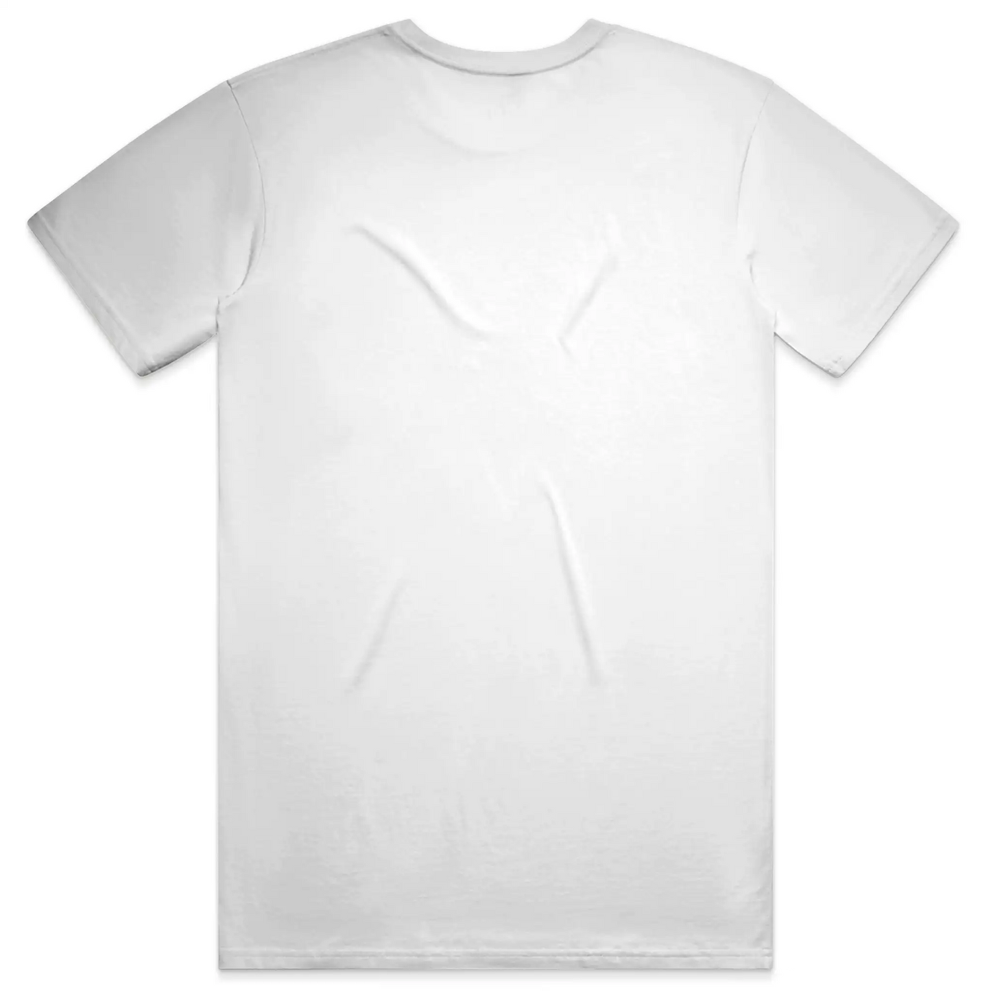 Camiseta AETHER Urban