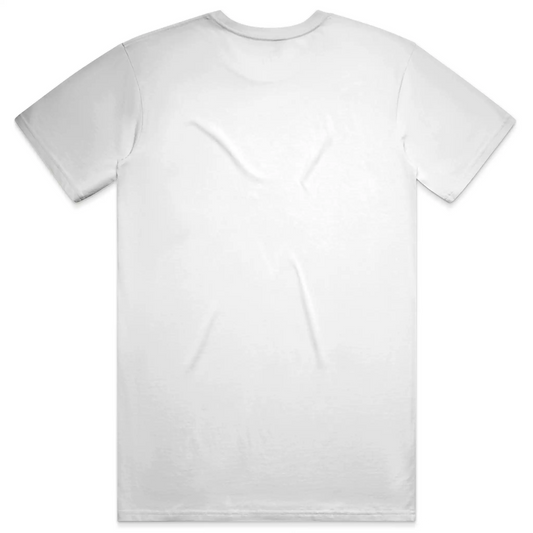 Camiseta AETHER Urban