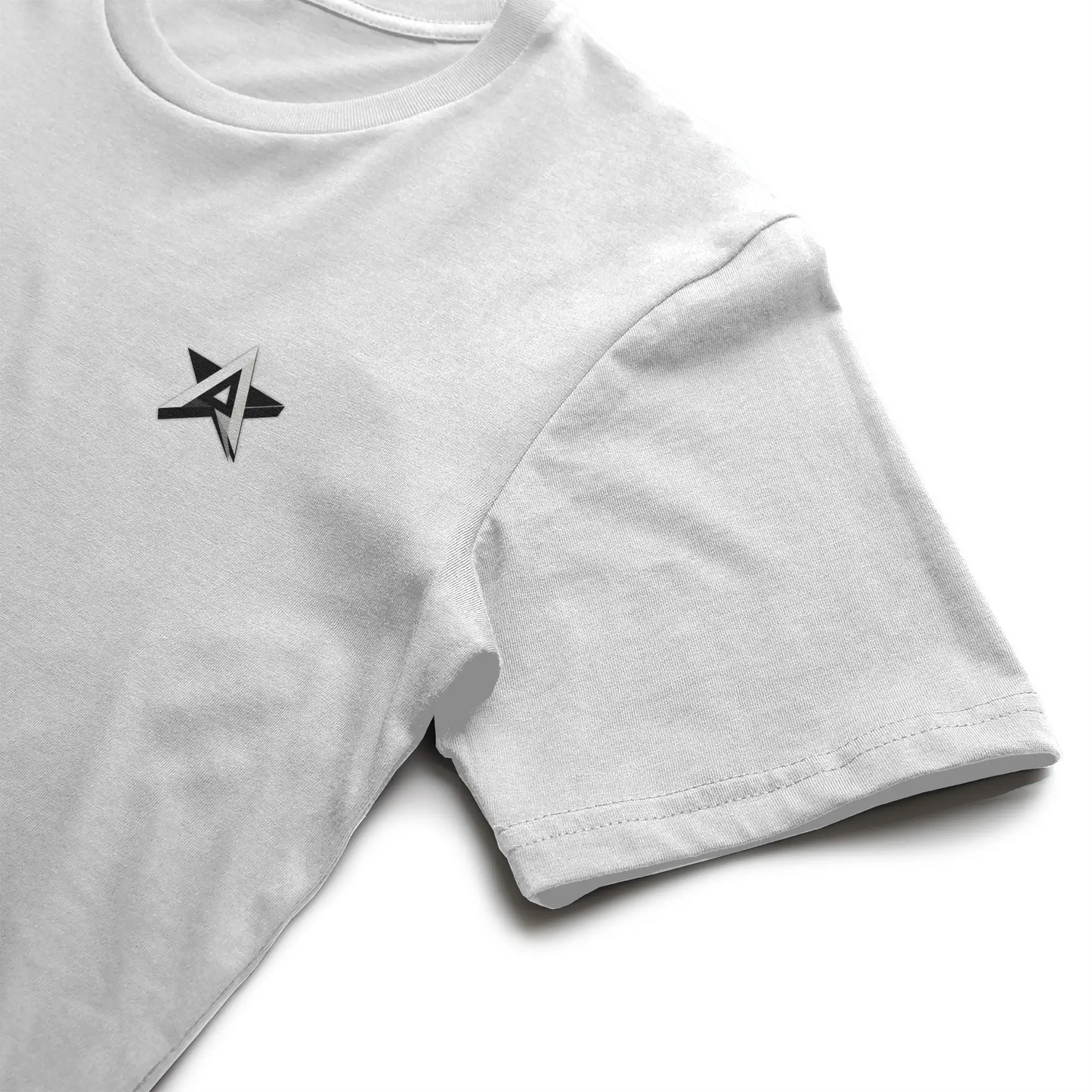 Camiseta AETHER Urban