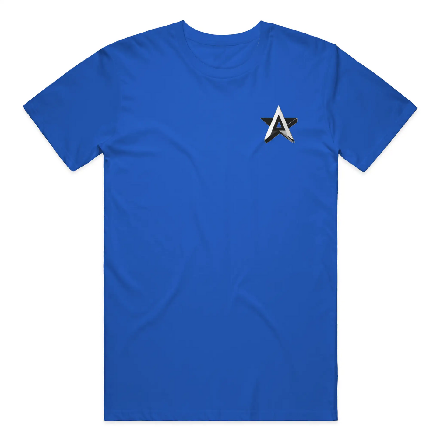Camiseta AETHER Urban