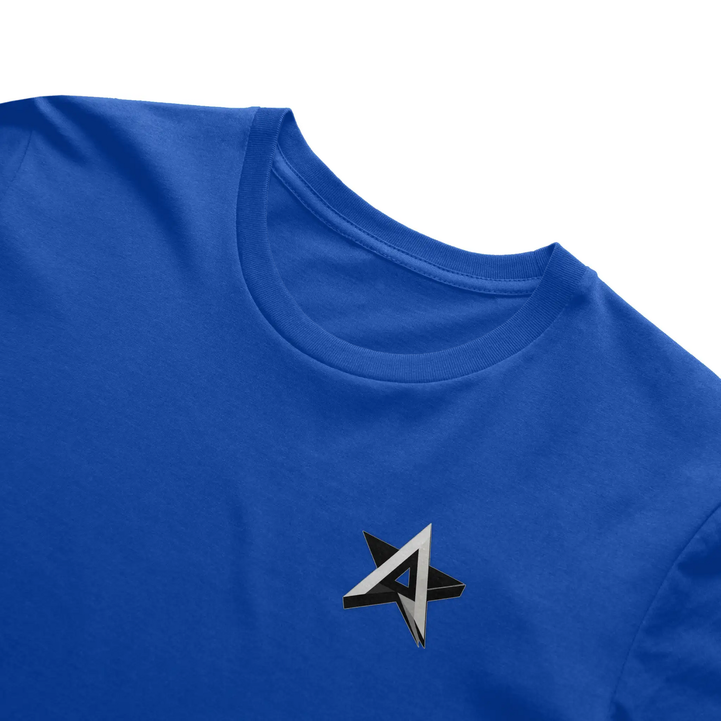 Camiseta AETHER Urban