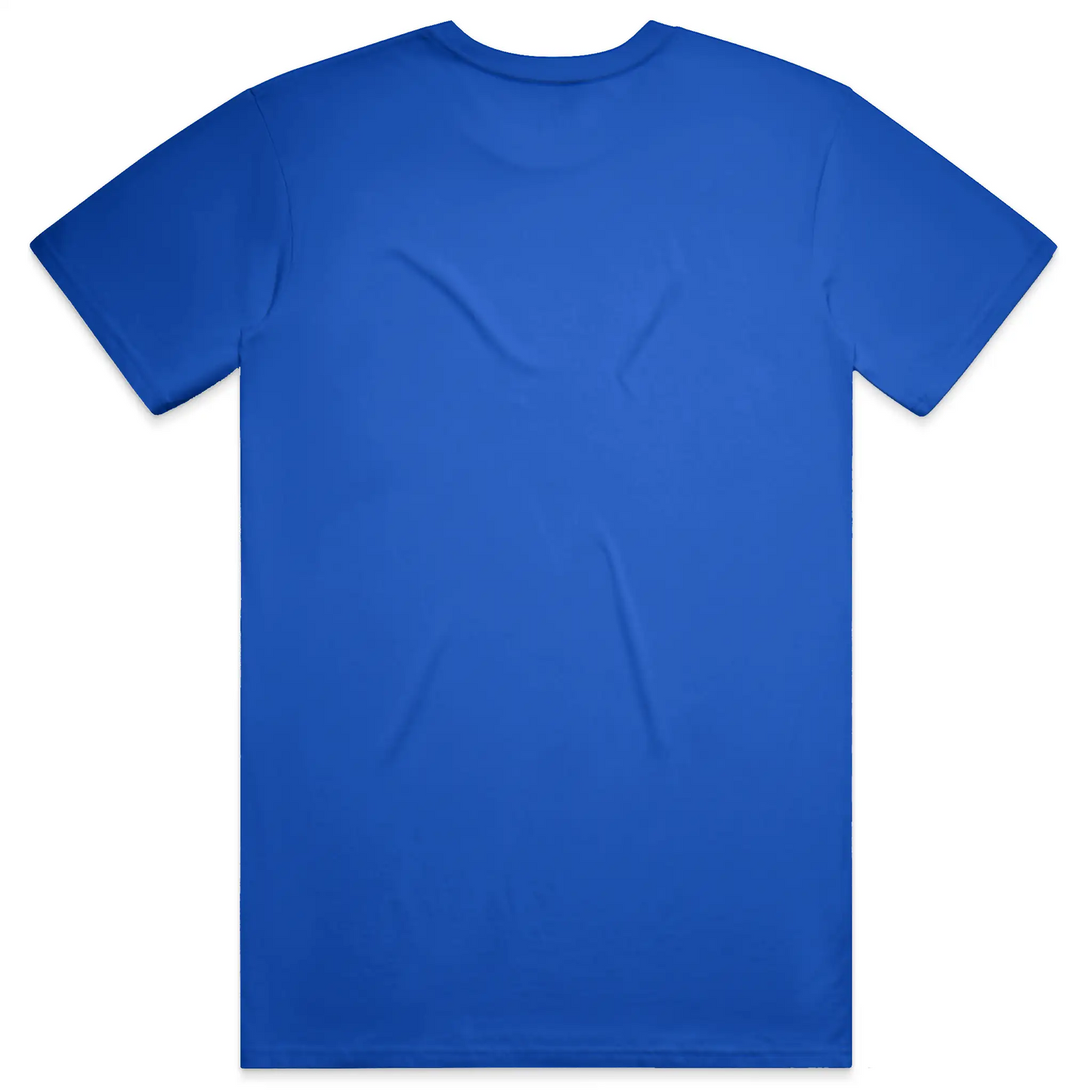 Camiseta AETHER Urban