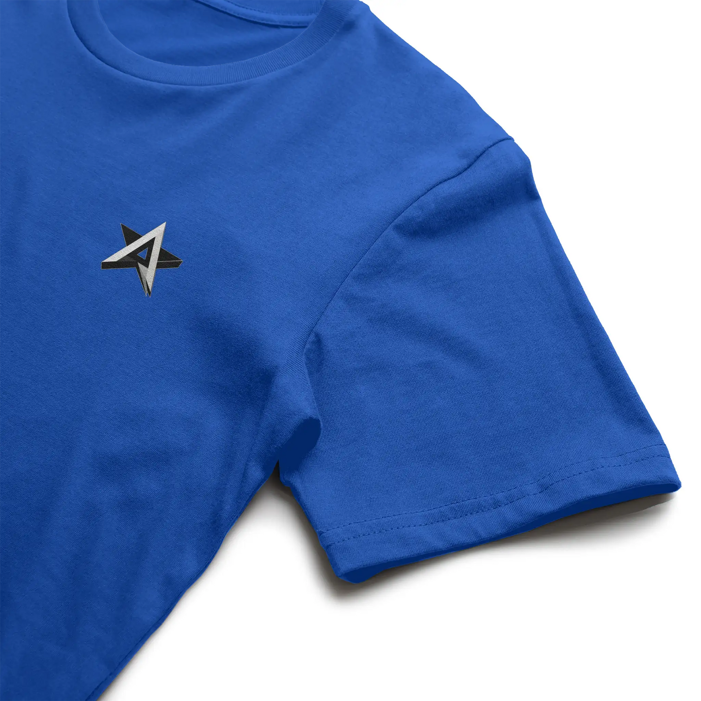 Camiseta AETHER Urban