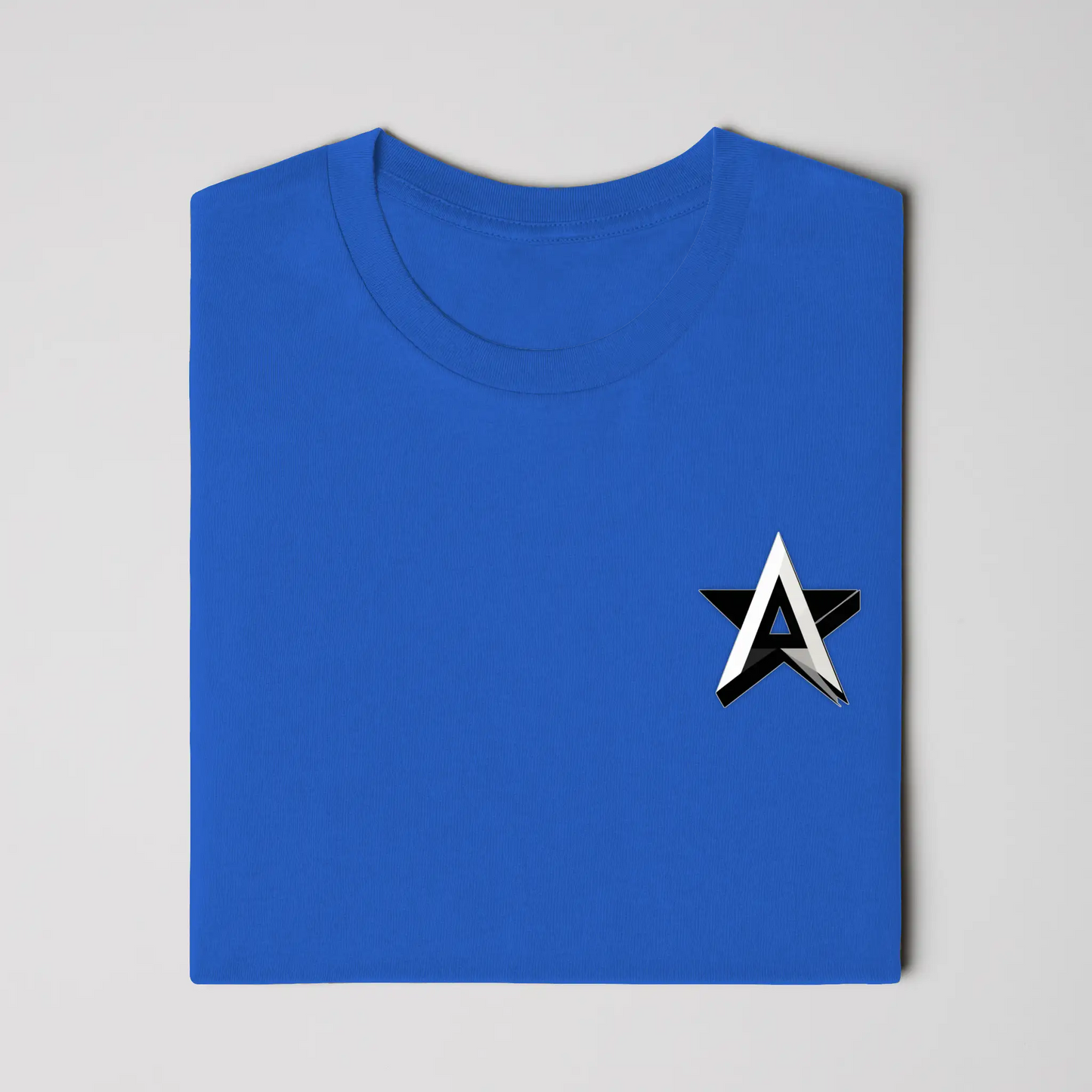 Camiseta AETHER Urban