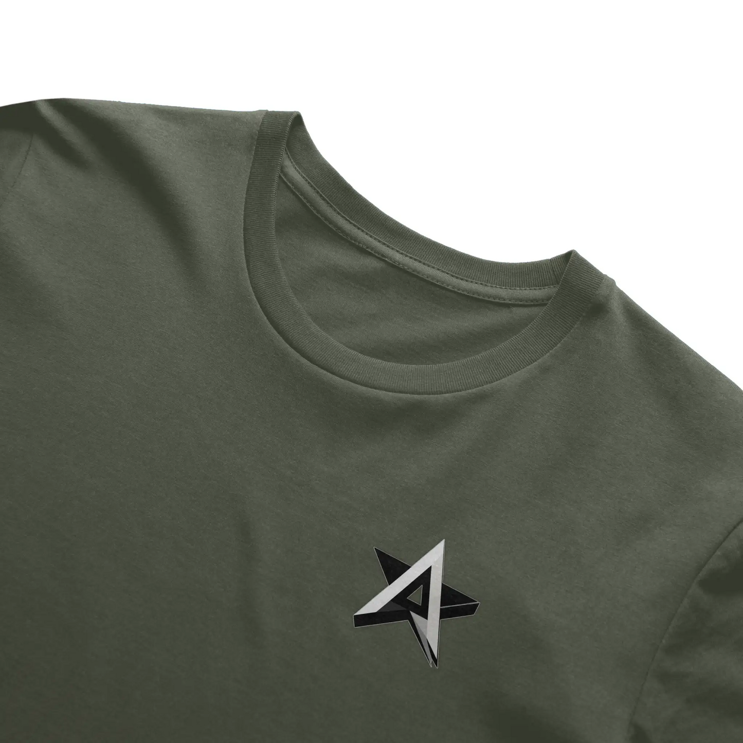 Camiseta AETHER Urban