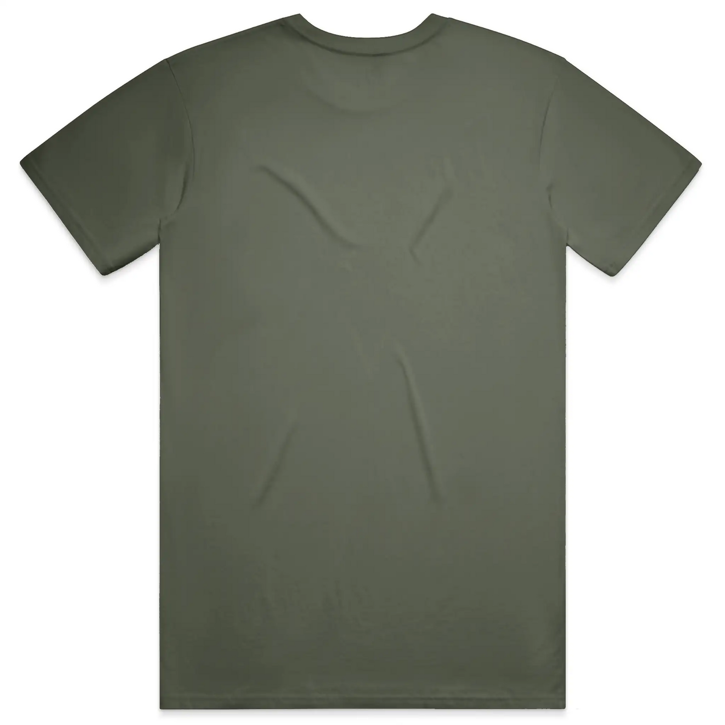Camiseta AETHER Urban