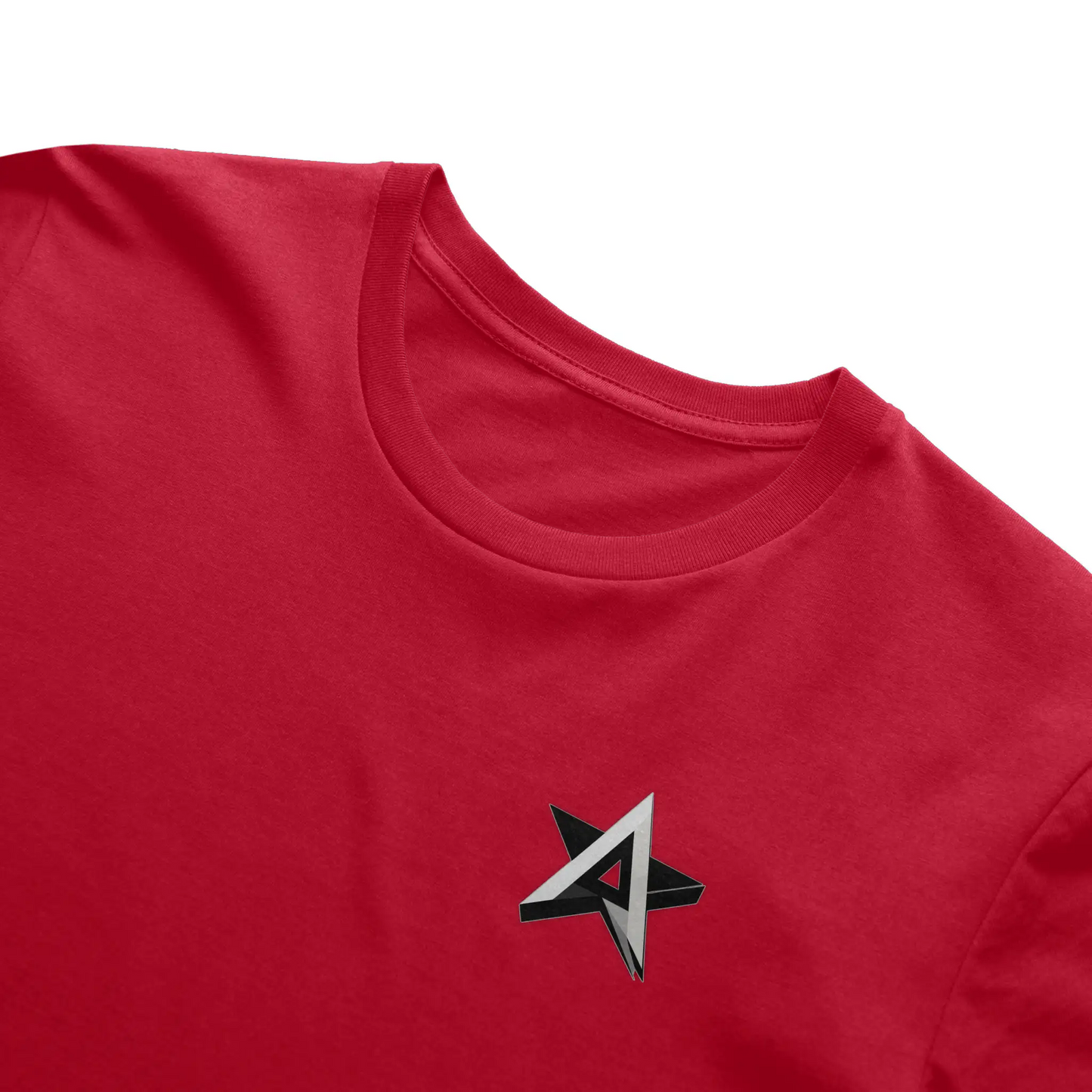 Camiseta AETHER Urban