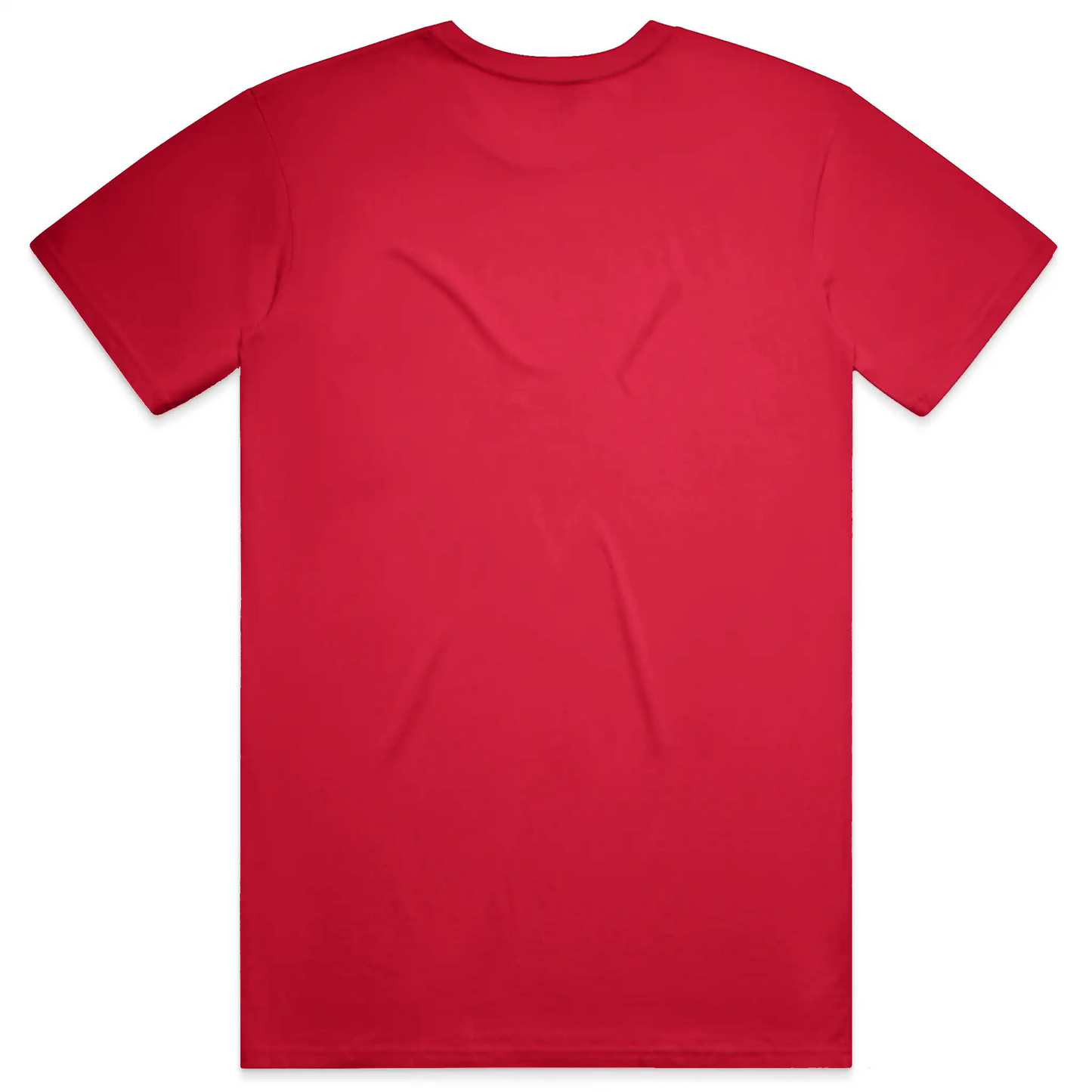 Camiseta AETHER Urban