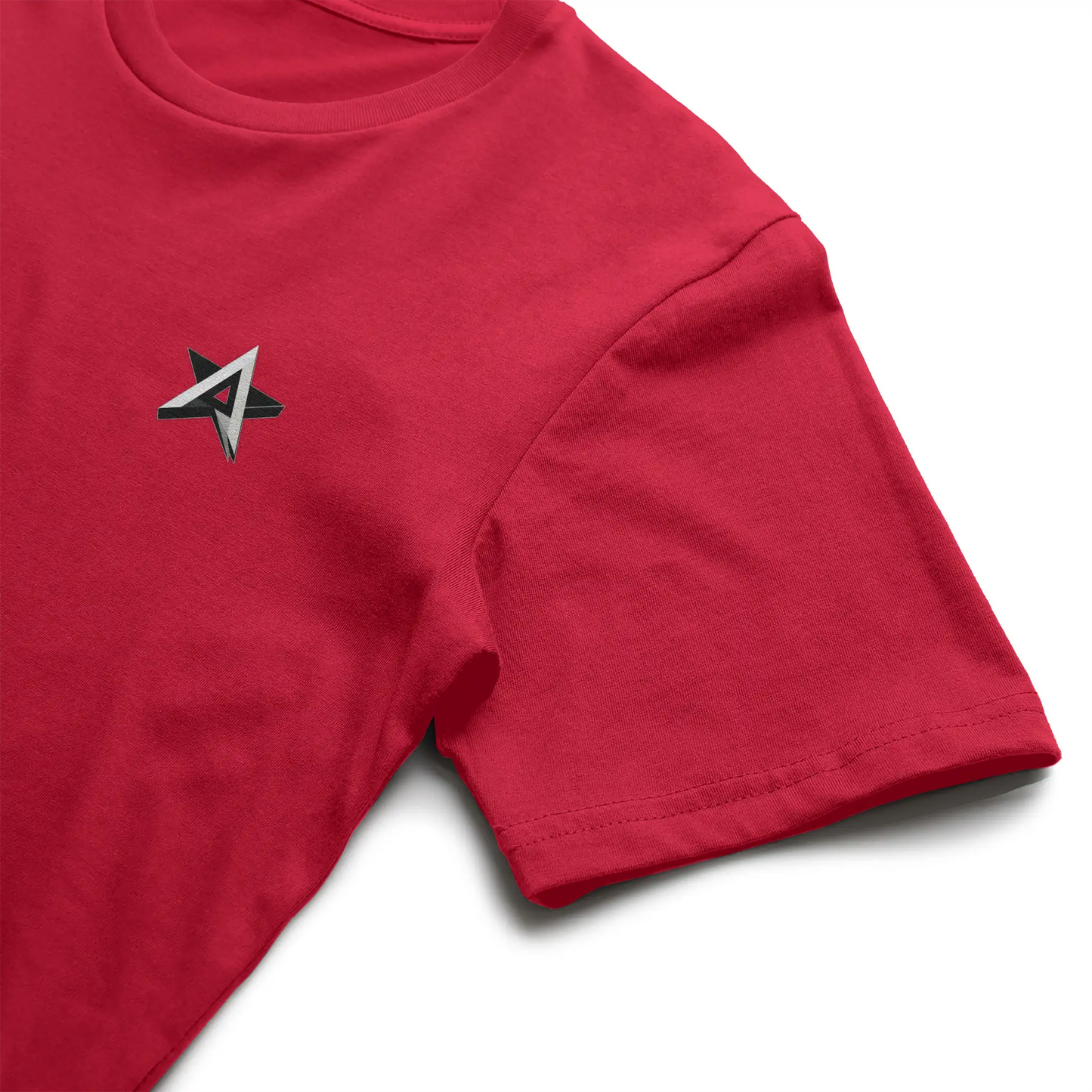 Camiseta AETHER Urban