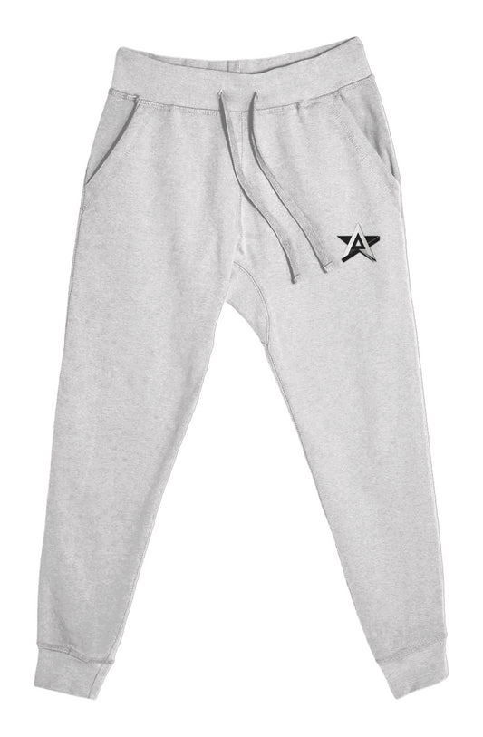 Pantalón Jogger Urban