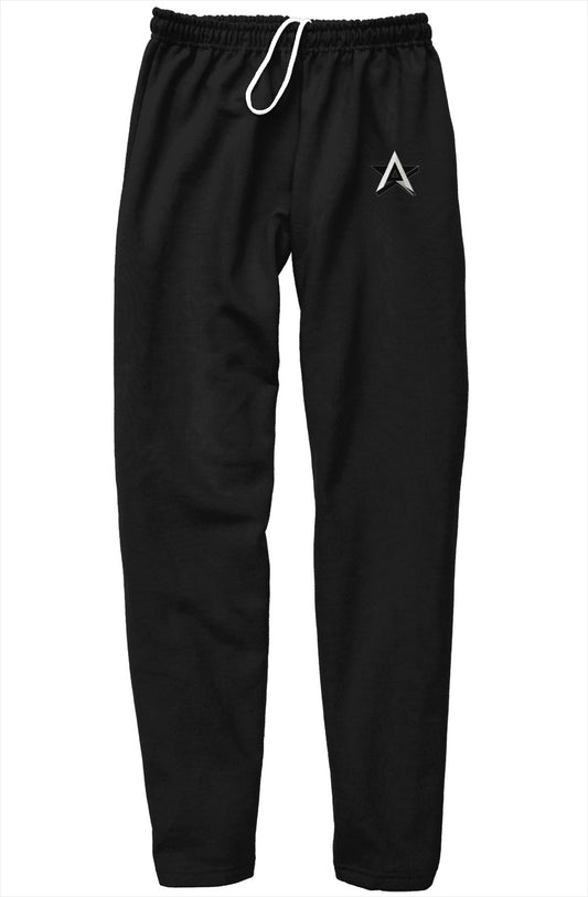 Pantalón Jogger Relax Urban