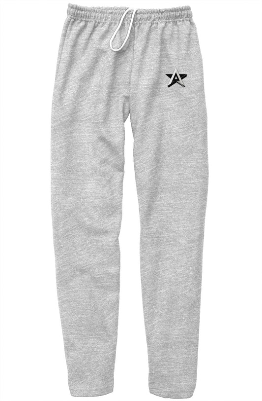 Pantalón Jogger Relax Urban