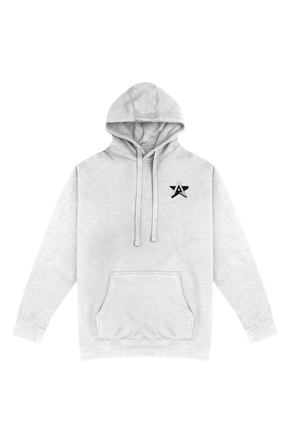 Sudadera con Capucha Urban
