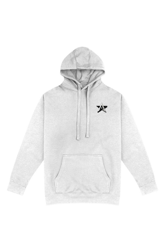 Sudadera con Capucha Urban
